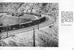 "World Famous Horseshoe Curve," Page 33, 1973